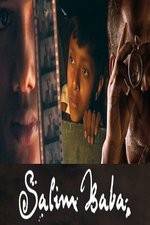 Watch Salim Baba 5movies