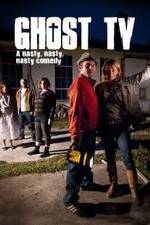 Watch Ghost TV 5movies