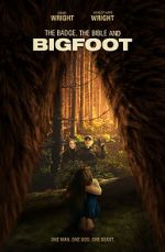 Watch The Badge, the Bible, and Bigfoot 5movies