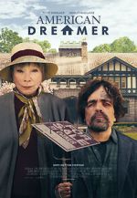 Watch American Dreamer 5movies