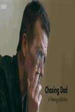 Watch Chasing Dad: A Lifelong Addiction 5movies