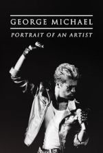 Watch George Michael: Portrait of an Artist 5movies