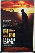 Watch Bat*21 5movies