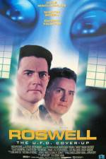 Watch Roswell 5movies