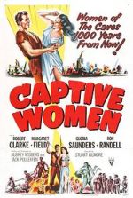 Watch Captive Women 5movies