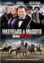 Watch Hatfields and McCoys: Bad Blood 5movies