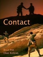 Watch Contact (Short 1993) 5movies