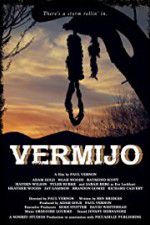 Watch Vermijo 5movies