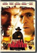 Watch Bullfighter 5movies