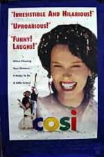 Watch Cosi 5movies