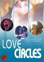 Watch Love Circles 5movies