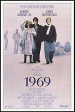 Watch 1969 5movies