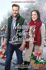 Watch Marrying Father Christmas 5movies