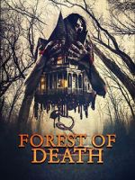 Watch Forest of Death 5movies