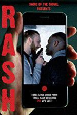 Watch Rash 5movies