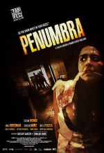 Watch Penumbra 5movies