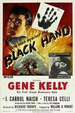 Watch Black Hand 5movies