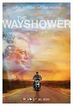 Watch The Wayshower 5movies