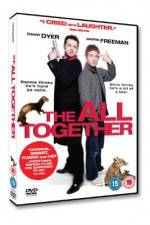 Watch The All Together 5movies