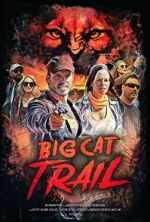 Watch Big Cat Trail 5movies