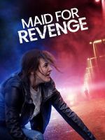 Watch Maid for Revenge 5movies