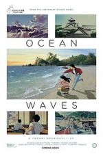 Watch Ocean Waves 5movies