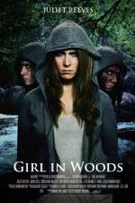 Watch Girl in Woods 5movies