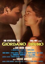 Watch Giordano Bruno 5movies