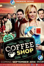 Watch Coffee Shop 5movies