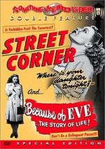 Watch Street Corner 5movies