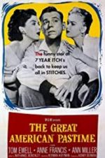 Watch The Great American Pastime 5movies