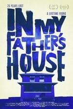 Watch In My Father's House 5movies