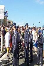 Watch Cronulla Riots - The Day That Shocked The Nation 5movies