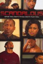Watch Scandalous 5movies