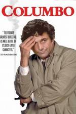 Watch Columbo Undercover 5movies