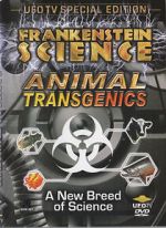 Watch Animal Transgenics: A New Breed of Science 5movies