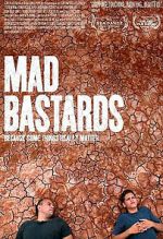 Watch Mad Bastards 5movies