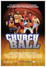 Watch Church Ball 5movies