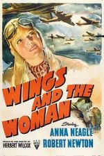Watch Wings and the Woman 5movies