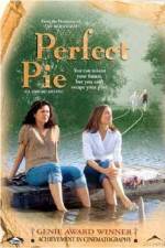 Watch Perfect Pie 5movies
