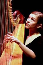 Watch Joanna Newsom Live 5movies