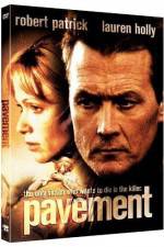 Watch Pavement 5movies