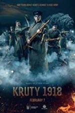 Watch Kruty 1918 5movies