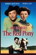 Watch The Red Pony 5movies