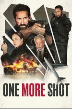 Watch One More Shot 5movies