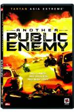Watch Another Public Enemy 5movies