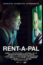 Watch Rent-A-Pal 5movies
