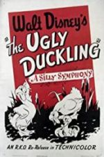 Watch Ugly Duckling 5movies