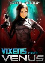 Watch Vixens from Venus 5movies