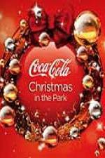 Watch Coca Cola Christmas In The Park 5movies